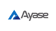 Ayase America in Walnut Creek, CA Lasers Equipment & Services