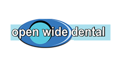 Open Wide Dental in Alahambra - Phoenix, AZ Dental Clinics
