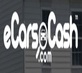 Cash for Cars in Bristol CT in Bristol, CT New Car Dealers