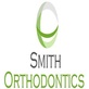 Smith Orthodontics in Beavercreek, OH Dental Orthodontist