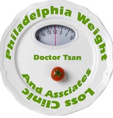 Philadelphia Weight Loss Clinic in Bustleton - Philadelphia, PA Health & Medical