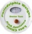 Philadelphia Weight Loss Clinic in Bustleton - Philadelphia, PA