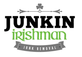 Junkin Irishman in Wayne, NJ Environmental Services Waste Treatment & Removal