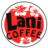 Lani Coffee in Marina - San Diego, CA