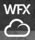 WFX On Demand in Princeton, NJ Computer Software