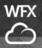 WFX On Demand in Princeton, NJ