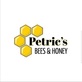 Petrics Bees & Honey in Adrian, MO
