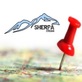 Sherpa Media | Tulsa in Tulsa, OK Advertising, Marketing & Pr Services