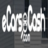 Cash for Cars in Norwalk CT in Norwalk, CT