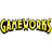 GameWorks, Inc. in Bloomington, MN 55425 Video Games Arcades