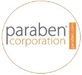 Paraben Corporation in Aldie, VA Computers - Forensic Investigations