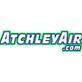 Atchley Air in Fort Smith, AR Air Conditioning & Heating Repair