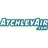 Atchley Air in Fort Smith, AR