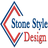 Stone Style Design in Fairfax, VA 22031 Kitchen Remodeling