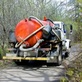 McNeill Septic Tank in Tallahassee, FL Septic & Cesspool Building & Service