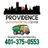 Providence Dumpster Rentals Center in Providence, RI 02905 Waste Management
