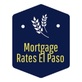 Mortgage Rates El Paso in Mesa Hills - El Paso, TX Mortgage Brokers