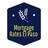 Mortgage Rates El Paso in Mesa Hills - El Paso, TX