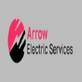 Arrow Electric Services in Artesia, CA Consumer Electronics