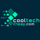 Cool Tech Gadgets - Cool Tech Cheap in USA - Purcellville, VA Electronics