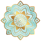 Your CBD Store - Northridge, CA in Northridge, CA Alternative Medicine