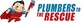 Phoenix Plumbers To the Rescue in Phoenix, AZ Plumbing Equipment & Portable Toilets Rental & Leasing