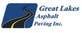 Great Lakes Asphalt Paving in Birmingham, MI Asphalt Paving Contractors