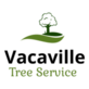 Lawn & Tree Service Vacaville, CA 95688