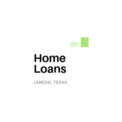 Home Loans Laredo TX in Laredo, TX 78041