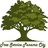 Full Tree Service Panama City in Panama City, FL