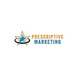 Website Design & Marketing in Manchester, NH 03104