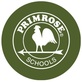 Primrose School of Grand Peninsula in Grand Prairie, TX Preschools