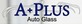 A+ Plus Windshield Repair Surprise | (623) 218-6844 in Surprise, AZ Auto Glass Repair & Replacement