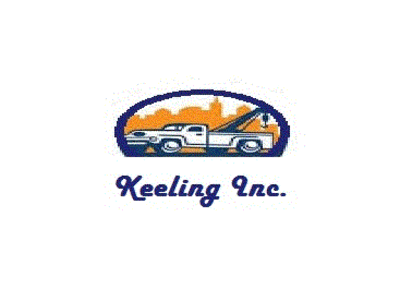 Keeling Inc in Downtown - Houston, TX Auto Towing Services