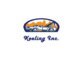 Auto Towing Services in Downtown - Houston, TX 77002