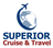 Superior Cruise & Travel Pittsburgh in Shadyside - Pittsburgh, PA 15206 Travel Agents - Cruises