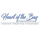 Heart of the Bay Christian Center in Southgate - Hayward, CA Christian Churches