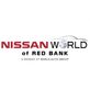 Nissan World of Red Bank in Red Bank, NJ Auto Dealers - New Used & Leasing