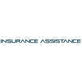 Insurance Assistance in Mid City West - Los Angeles, CA Internet Advertising