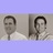 Gruszeczki & Smith Law, LLP in Loop - Chicago, IL 60602 Criminal Justice Attorneys