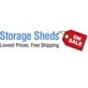 Storageshedsonsale.com in O Fallon, MO Building Supplies & Materials