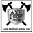 Axe Throw San Diego in Mira Mesa - San Diego, CA