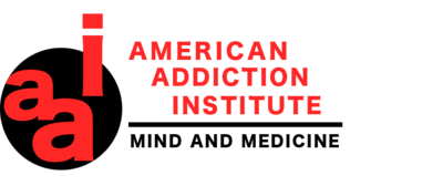 American Addiction Institute of Mind and Medicine in Saddleback View - Santa Ana, CA Health & Medical