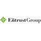 The Entrust Group in Downtown - Oakland, CA Financial Services