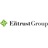 The Entrust Group in Downtown - Oakland, CA