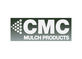 CMC Mulch Colorants in Fleetwood, PA Business Development