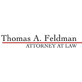 Feldman Disability Law in Denver, CO Attorneys Disability Law