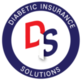 Chris King - Diabetic Insurance Solutions in Beverly - Chicago, IL Commercial Insurance