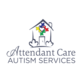 Attendant Care Autism Services in Chesterfield, MI Child Care - Day Care - Private