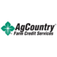 Agcountry Farm Credit Services in USA - Redwood Falls, MN Accountants